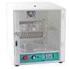 UNICO L-CU60E Incubator