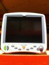 GE Dash 5000 Monitor