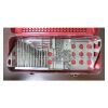 SYNTHES Spongiosa / Malleolar Screw Set