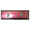 SYNTHES Spongiosa / Malleolar Screw Set