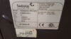 SWISSRAY 4400900410  4.4009.0041.0    6.5000.0240.x  650000240X WORKSTATION (IPS) WHL Rad/Fluoro Room