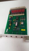 SWISSRAY 2.1028.0001.0  2102800010 IR-EVALUATION UNIT SRA1 Rad/Fluoro Room