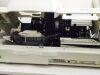 SIEMENS IMMULITE 1000 Immunology analyzer