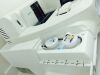 SIEMENS IMMULITE 1000 Immunology analyzer