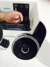 SIEMENS IMMULITE 1000 Immunology analyzer