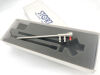 KARL STORZ 7230BS Suction & Irrigation Sheath Sinuscope