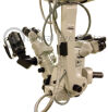 DEC HD Camera Adapter