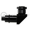 DEC HD Camera Adapter
