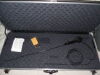 VISION SCIENCES BRS-5000 Bronchoscopy EndoSheath Endoscopy digital Bronchoscope