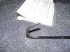 VISION SCIENCES BRS-5000 Bronchoscopy EndoSheath Endoscopy digital Bronchoscope