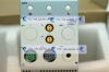 MINDRAY NELLCOR OXIMAX SPO2   Module
