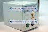 MINDRAY NELLCOR OXIMAX SPO2   Module