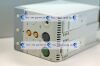 MINDRAY NELLCOR OXIMAX SPO2   Module