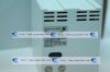 MINDRAY NELLCOR OXIMAX SPO2   Module