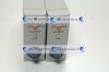 MINDRAY  Operate module 6201-30-41741   Module