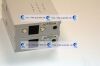 MINDRAY  Operate module 6201-30-41741   Module