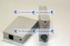 MINDRAY  Operate module 6201-30-41741   Module