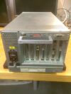GE 2286100 IDC Computer Digital Mammo Unit