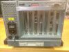 GE 2286100 IDC Computer Digital Mammo Unit