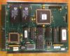 FLUOROSCAN 210151 Disk Drive C-Arm
