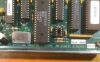 FLUOROSCAN 210151 Disk Drive C-Arm