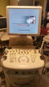 MEDISON Sonoace X8 Ultrasound - OB / GYN - Vascular