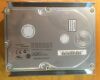 FLUOROSCAN LA04A011 REV 01-A Hard Drive C-Arm