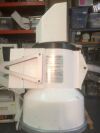 OEC AI5804HV Image Intensifier C-Arm