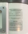 OEC AI5804HV Image Intensifier C-Arm