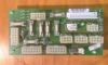 OEC 00-873594 DC PWR DISTRIBUTION PCB C-Arm