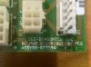 OEC 00-873594 DC PWR DISTRIBUTION PCB C-Arm