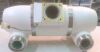 OEC A-142 X-Ray Tube C-Arm