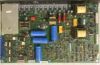 OEC 00-871046-06 N6 GENERATOR CONTROLLER BOARD C-Arm