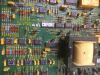 OEC 00-871046-06 N6 GENERATOR CONTROLLER BOARD C-Arm