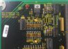 OEC 00-870773-02 F Analog Support PCB C-Arm