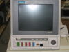 MARQUETTE Eagle 4000 Monitor