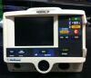 PHYSIO-CONTROL LifePak 20 Defibrillator