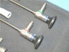 KARL STORZ Groningen Set for ENT / Otorhinolaryngology, N10337 Bronchoscope