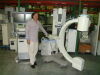 SIEMENS Arcadis Avantic C-Arm