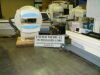 SIEMENS Arcadis Avantic C-Arm