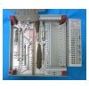 SYNTHES 4.5mm Cannulated Screw Set