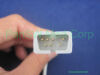 PANSWMED RSP10043 spo2 sensor SPO2 Probe