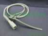 PANSWMED RSP10043 spo2 sensor SPO2 Probe
