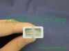 PANSWMED RSP10043 spo2 sensor SPO2 Probe