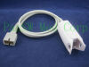 PANSWMED RSP10043 spo2 sensor SPO2 Probe
