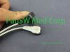 PANSWMED RSP10043 spo2 sensor SPO2 Probe
