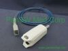PANSWMED RSP10043 spo2 sensor SPO2 Probe
