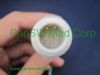 PANSWMED ADP10016 Mindray Nellcor cable 0010-20-42712 SPO2 Probe