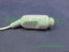 PANSWMED ADP10016 Mindray Nellcor cable 0010-20-42712 SPO2 Probe