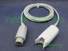 PANSWMED ADP10016 Mindray Nellcor cable 0010-20-42712 SPO2 Probe